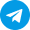 Telegram icon