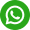 Watsapp icon