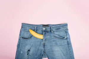 Facts about the penis that are important for every man to know