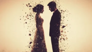 How to Break Up and Survive Divorce Beautifully, Easily and Dignifiedly